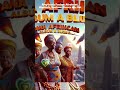 Rhythmic Fusion Afrobeat Highlife Soukous Dance Mix Vol Rhythmic Fusion Afrobeat Highlife Soukous Dance Mix Vol