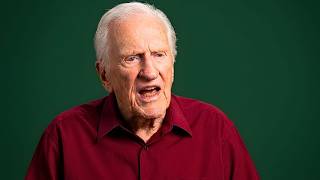 He Completely Disliked James Arness Now the Truth Finally Revealed
