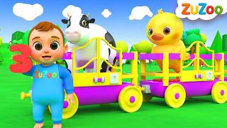 animal dance song baa baa black sheep old macdonald had