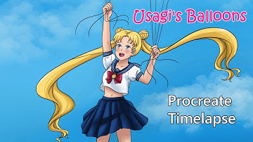 Usagi
