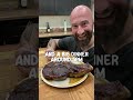 How to Lose Weight and Get Ripped Eating One Meal A Day (OMAD Diet)