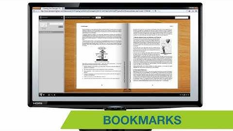 How to Use E-Books