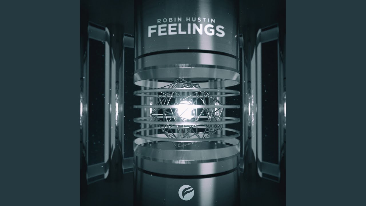 Feelings