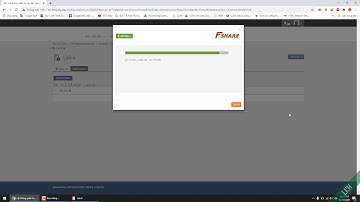 Hướng dẫn nộp bài lab khi dung lượng bài lab lớn hơn 16MB lên LMS - Source JS