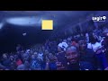Simi, Falz wow audience with amazing performance at her concert | Legit TV