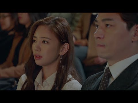 더 브라더스 (The Brothers) - 너만 사랑하다가 (품위있는 그녀 OST)