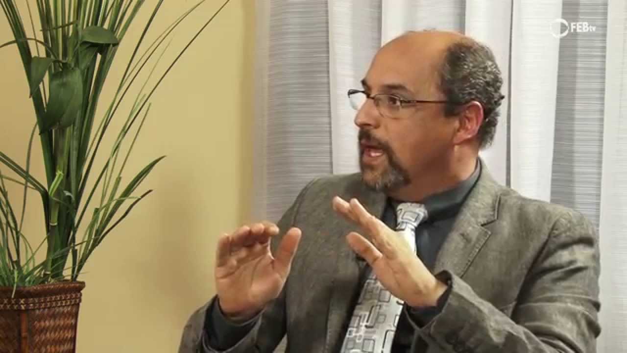 Vós sois a luz do mundo - Wagner Paixão - Café com Luz