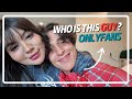 true 2:46 الفيديو الذي يتمّ تشغيله الآن THE MAN GIRLS ADORE - Who Is Gattouz?