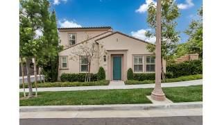 USA-Irvine California Homes for sale - 115 Desert Bloom, Irvine CA 92618 By Cindy Hanson