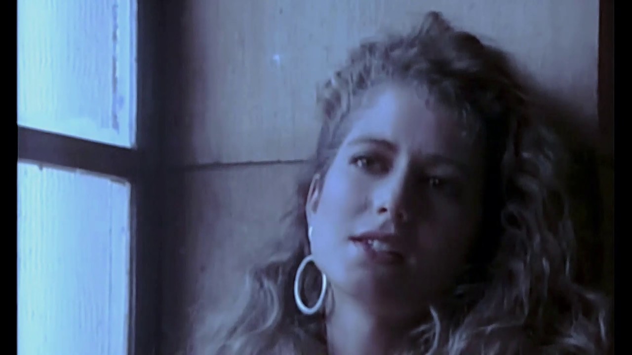 Peter cetera amy grant the next time i fall hd youtube