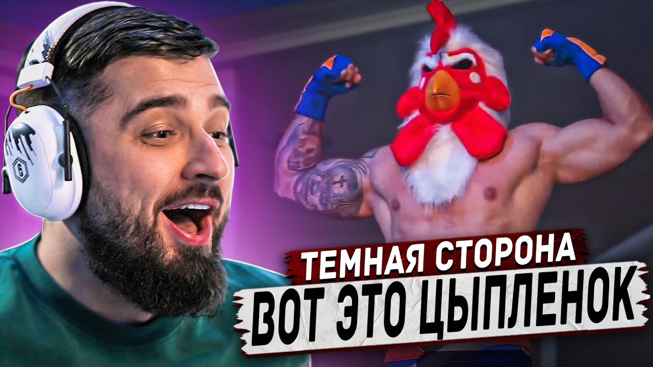 HARD PLAY РЕАКЦИЯ НА ЗАСМЕЯЛСЯ ПОДПИСАЛСЯ / ТЕСТ НА ПСИХИКУ / ЛУЧШИЕ ПРИКОЛЫ 2022 
