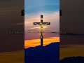 jean 3.16