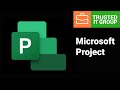 Microsoft Project | How to create Tasks in PPM 365
