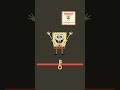 you have to reach the target #http #https