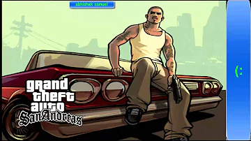 Can GTA run without GPU?