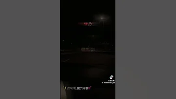 كي بغيتوني نسامحها دارة فيا الشر هااا 