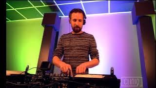 Cliniq invites Teri Codan