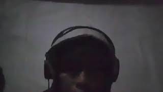 Haruskah Berakhir versi sholawat \