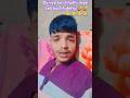 dipawali duniya ke dehlusab kuch #sehar #tranding #bhojpuri #pawansingh #chhathpuja #dipawali#viral