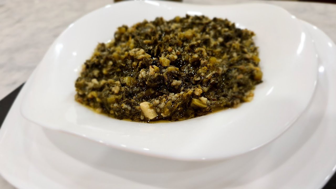 وصفة الخبيز التقليدية تاع ناس زمان يجي بنين ننصحك جربوه حبابي 😋😋😍😍