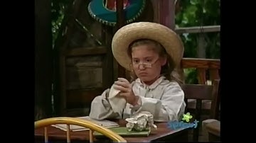 Halloween Party (2004 Version) Part 43 is Coming Up Next