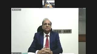 Information Live Webcast on Tax Audit Series 3 - Tax Audit Documentation News