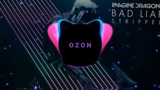 Imagine_Dragons_-_Bad_Liar_[ozon]