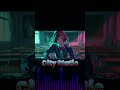 City Static | Heavy Bass EDM | EDM High School