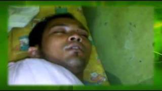 Download lagu Brando Ngorok mp4 Brando Ngorok mp4