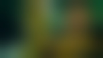 Mortal Kombat 4 - Reptiles ending remake