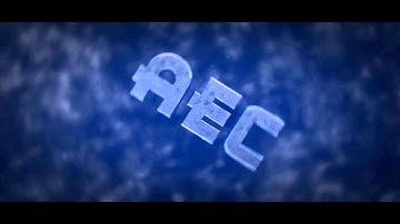 #34 INTRO AZOLT [AEC MONTH 13] Wait till end.....