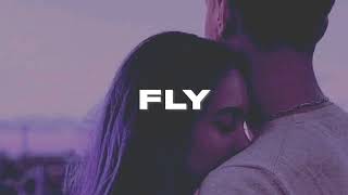 Lael - Fly