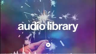 And So It Begins – Artificial Music (No Copyright Music)(720p_HD)