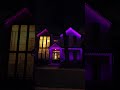 BEAUTIFUL HOME LIGHTING INSTALL  #light #home #diy