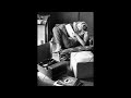Alchemist x MIKE x Boldy James Type Beat : TALES