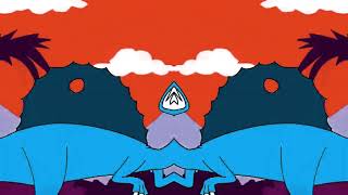 Preview 2 Pinhoso Irritator Effects G Major 201-225 Part 9 201300