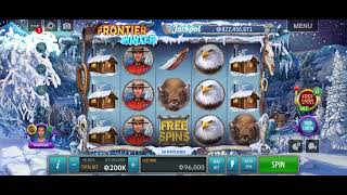 Blackjacklist Slots - proof of fake players and responded immediately in real-time 