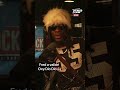 Freestyle planete rap Skyrock #rap #rapfr #streamer #twitch #musique #humour #planetrap #skyrock