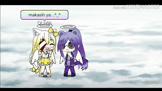 Gacha life indonesia{Dynasty}