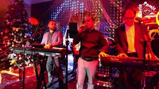 : #STUDIO_PAMIR_MUSIC_   - 2024   -  
