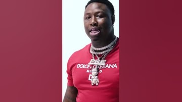 BIG MOOCHIE GRAPE NEW TRACK 🔥 OR 🤮 #bigmoochiegrape #easthaitibaby #pre #music #rap #newmusic