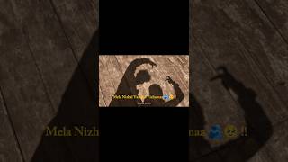 💖Unakaaga vaazha nenaikkiren song tamil #trendingshorts #fyp #viralsong #lovesongs #tamilsong #feed