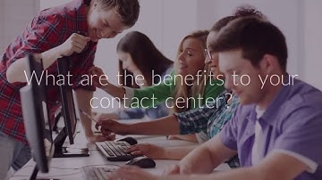 Ivinex Higher Ed Lead Generation Contact Center