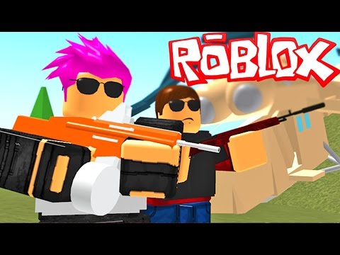 FIRST DAY 🤨🤙 Surviving in Roblox DayZ (SHORT VERSION) 