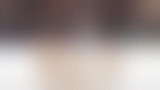 GOLDEN CHILD - 'BURN IT' (안아줄게) Lyrics [Color Coded_Han_Rom_Eng]