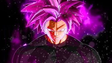 BEST Modded Transformations/Awoken Skills for Cac on Revamp | Dragon Ball Xenoverse 2 Mods