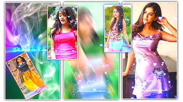 New Dj Song Status Video Editing | dj status editing 2021 | kinemaster tutorial video | CTM ||