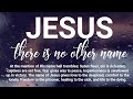 Life Changing Quotes From Jesus Christ.
