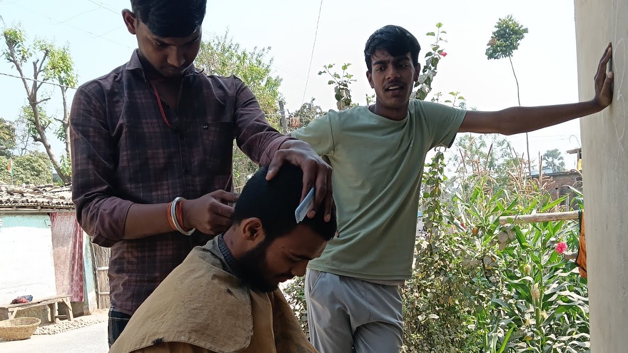 3 मार्च 2026