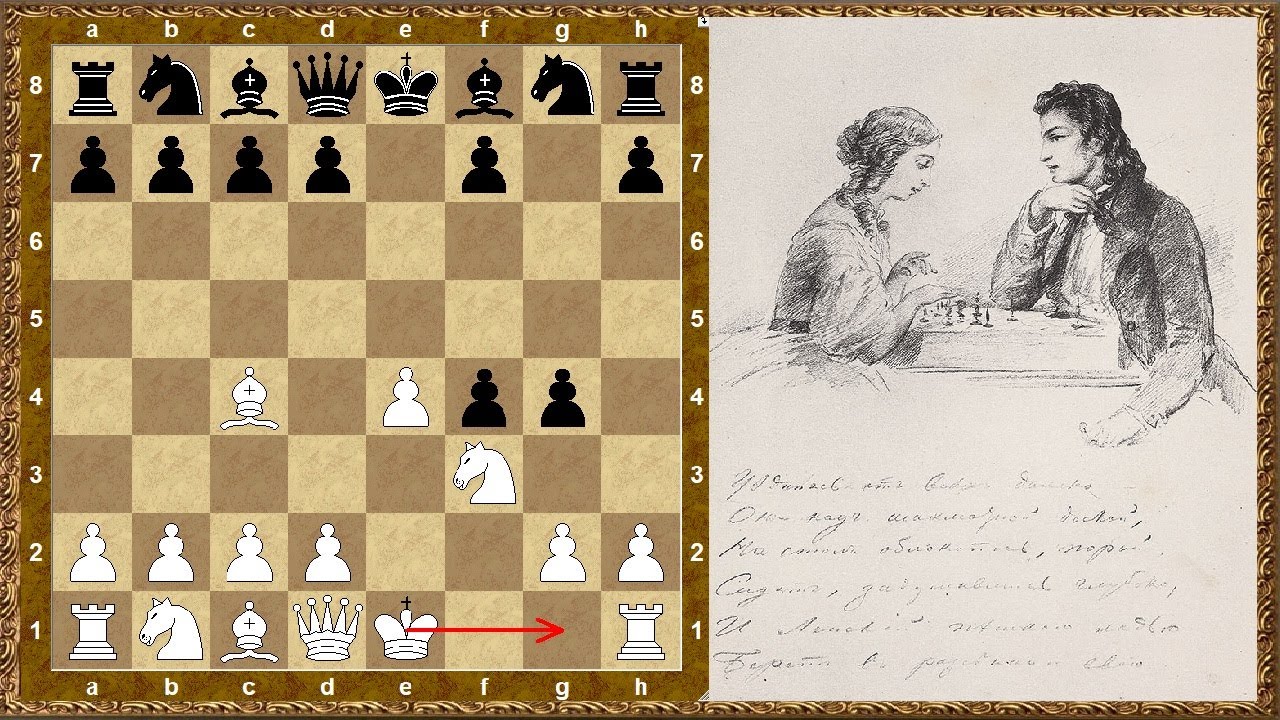 шахматная школа ашхабад. шахматная школа в ижевске на пушкинской.